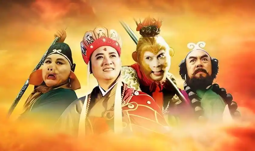 高分电影经典必看专题横版封面