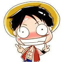 影迷南风窗下的头像